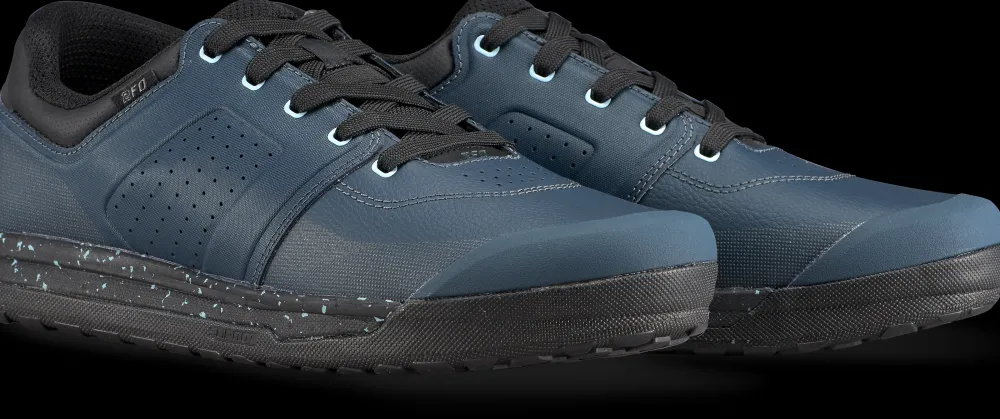 Specialized 2FO DH Flat Mountain Bike Shoes>Women Men's Accessories·Shoes|Women's Accessories·Shoes