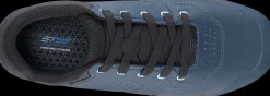 Specialized 2FO DH Flat Mountain Bike Shoes><noscript><img width=