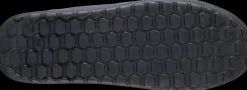 Specialized 2FO DH Flat Mountain Bike Shoes><noscript><img width=