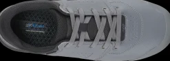 Specialized 2FO DH Flat Mountain Bike Shoes><noscript><img width=
