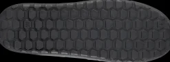 Specialized 2FO DH Flat Mountain Bike Shoes><noscript><img width=