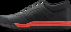 Specialized 2FO DH Flat Mountain Bike Shoes><noscript><img width=