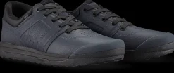 Specialized 2FO DH Flat Mountain Bike Shoes><noscript><img width=