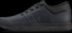 Specialized 2FO DH Flat Mountain Bike Shoes><noscript><img width=