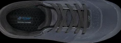 Specialized 2FO DH Flat Mountain Bike Shoes><noscript><img width=