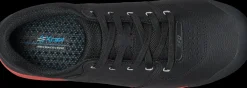 Specialized 2FO DH Flat Mountain Bike Shoes><noscript><img width=