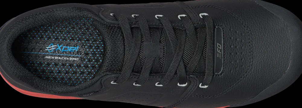 Specialized 2FO DH Flat Mountain Bike Shoes>Women Men's Accessories·Shoes|Women's Accessories·Shoes