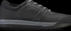 Specialized 2FO DH Flat Mountain Bike Shoes><noscript><img width=