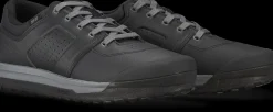 Specialized 2FO DH Flat Mountain Bike Shoes><noscript><img width=