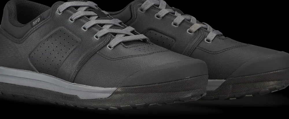 Specialized 2FO DH Flat Mountain Bike Shoes>Women Men's Accessories·Shoes|Women's Accessories·Shoes