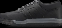 Specialized 2FO DH Flat Mountain Bike Shoes><noscript><img width=