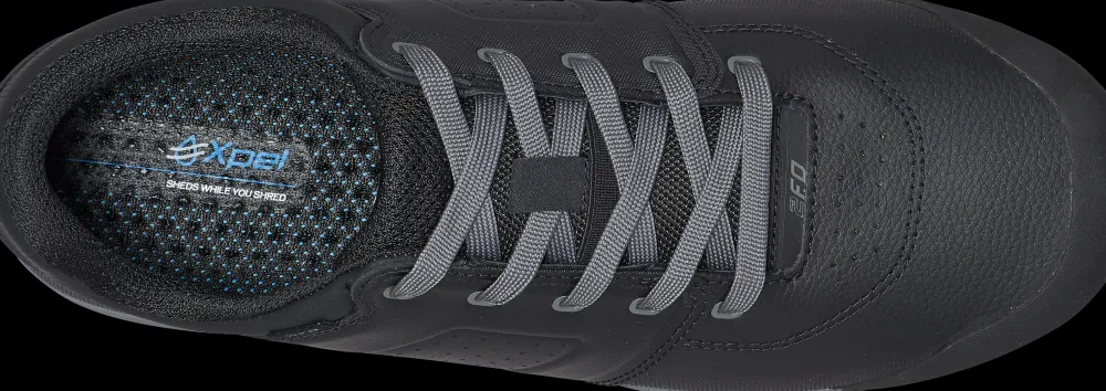 Specialized 2FO DH Flat Mountain Bike Shoes>Women Men's Accessories·Shoes|Women's Accessories·Shoes