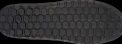 Specialized 2FO DH Flat Mountain Bike Shoes><noscript><img width=