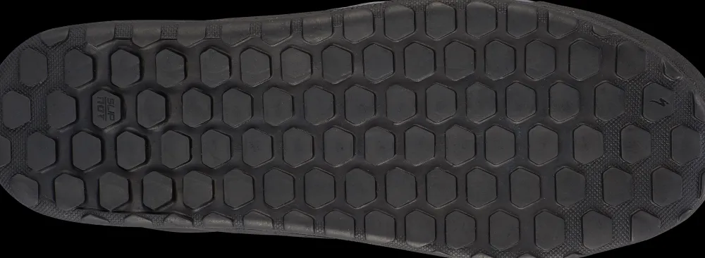 Specialized 2FO DH Flat Mountain Bike Shoes>Women Men's Accessories·Shoes|Women's Accessories·Shoes