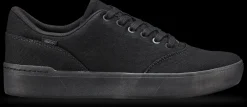 Specialized 2FO Method Shoe>Women Men's Accessories·Shoes|Women's Accessories·Shoes