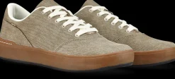 Specialized 2FO Method Shoe><noscript><img width=