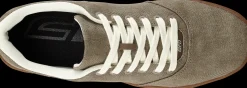 Specialized 2FO Method Shoe><noscript><img width=