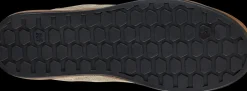 Specialized 2FO Method Shoe><noscript><img width=