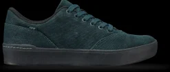 Specialized 2FO Method Shoe><noscript><img width=