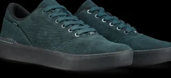 Specialized 2FO Method Shoe><noscript><img width=