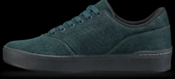 Specialized 2FO Method Shoe><noscript><img width=