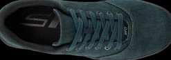 Specialized 2FO Method Shoe><noscript><img width=