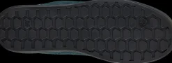 Specialized 2FO Method Shoe><noscript><img width=