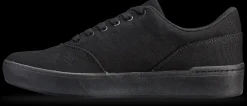 Specialized 2FO Method Shoe><noscript><img width=