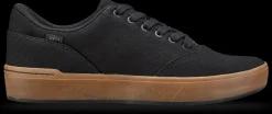 Specialized 2FO Method Shoe><noscript><img width=