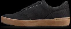 Specialized 2FO Method Shoe><noscript><img width=