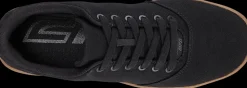 Specialized 2FO Method Shoe><noscript><img width=