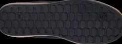Specialized 2FO Method Shoe><noscript><img width=