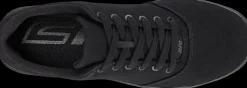 Specialized 2FO Method Shoe><noscript><img width=