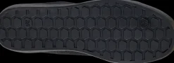 Specialized 2FO Method Shoe><noscript><img width=