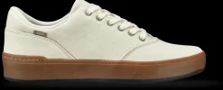 Specialized 2FO Method Shoe><noscript><img width=