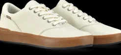 Specialized 2FO Method Shoe><noscript><img width=
