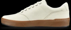 Specialized 2FO Method Shoe><noscript><img width=