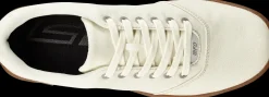 Specialized 2FO Method Shoe><noscript><img width=