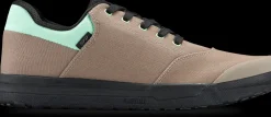 Specialized 2FO Roost Canvas Mountain Bike Shoes>Women Men's Accessories·Shoes|Women's Accessories·Shoes