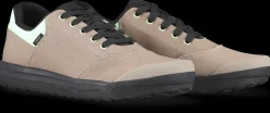 Specialized 2FO Roost Canvas Mountain Bike Shoes>Women Men's Accessories·Shoes|Women's Accessories·Shoes