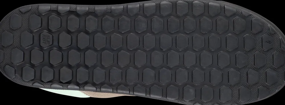 Specialized 2FO Roost Canvas Mountain Bike Shoes>Women Men's Accessories·Shoes|Women's Accessories·Shoes