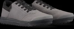 Specialized 2FO Roost Canvas Mountain Bike Shoes><noscript><img width=