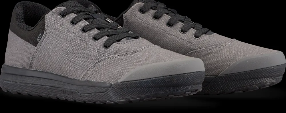 Specialized 2FO Roost Canvas Mountain Bike Shoes>Women Men's Accessories·Shoes|Women's Accessories·Shoes