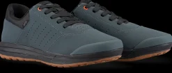 Specialized 2FO Roost Clip Mountain Bike Shoes><noscript><img width=