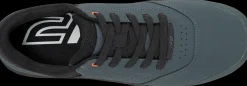 Specialized 2FO Roost Clip Mountain Bike Shoes><noscript><img width=