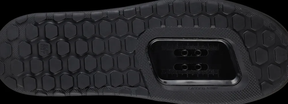 Specialized 2FO Roost Clip Mountain Bike Shoes>Women Men's Accessories·Shoes|Women's Accessories·Shoes