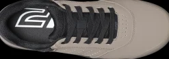 Specialized 2FO Roost Clip Mountain Bike Shoes><noscript><img width=