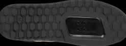 Specialized 2FO Roost Clip Mountain Bike Shoes><noscript><img width=