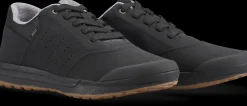 Specialized 2FO Roost Clip Mountain Bike Shoes><noscript><img width=