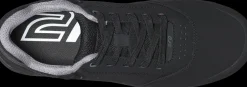 Specialized 2FO Roost Clip Mountain Bike Shoes><noscript><img width=